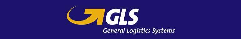 General Logistics Systems