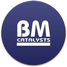 BM Catalysts